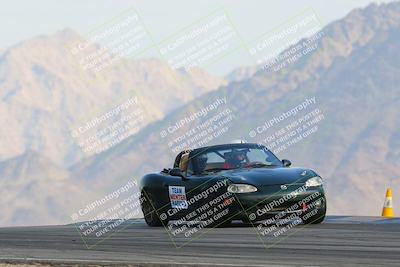 media/Mar-30-2025-Pro Autosports (Sun) [[34ff8f16e0]]/3-Orange Group/Session 1 (Turn 9)/